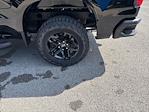 New 2025 Chevrolet Silverado 1500 LT Crew Cab 4WD Pickup for sale #50039264 - photo 8