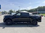 New 2025 Chevrolet Silverado 1500 LT Crew Cab 4WD Pickup for sale #50039264 - photo 9