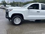 2025 Chevrolet Colorado Crew Cab 4WD Pickup for sale #50039267 - photo 10