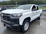 2025 Chevrolet Colorado Crew Cab 4WD Pickup for sale #50039267 - photo 11
