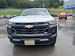 2025 Chevrolet Colorado Crew Cab 4WD Pickup for sale #50039267 - photo 12