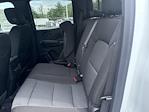 2025 Chevrolet Colorado Crew Cab 4WD Pickup for sale #50039267 - photo 14
