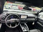 2025 Chevrolet Colorado Crew Cab 4WD Pickup for sale #50039267 - photo 15