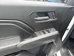 2025 Chevrolet Colorado Crew Cab 4WD Pickup for sale #50039267 - photo 16