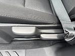 2025 Chevrolet Colorado Crew Cab 4WD Pickup for sale #50039267 - photo 17