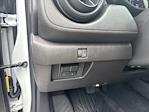 2025 Chevrolet Colorado Crew Cab 4WD Pickup for sale #50039267 - photo 18