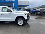 2025 Chevrolet Colorado Crew Cab 4WD Pickup for sale #50039267 - photo 3