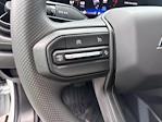 2025 Chevrolet Colorado Crew Cab 4WD Pickup for sale #50039267 - photo 20
