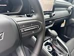 2025 Chevrolet Colorado Crew Cab 4WD Pickup for sale #50039267 - photo 21