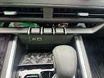 2025 Chevrolet Colorado Crew Cab 4WD Pickup for sale #50039267 - photo 23