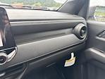 2025 Chevrolet Colorado Crew Cab 4WD Pickup for sale #50039267 - photo 24