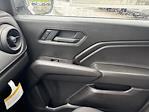 2025 Chevrolet Colorado Crew Cab 4WD Pickup for sale #50039267 - photo 25