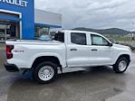 2025 Chevrolet Colorado Crew Cab 4WD Pickup for sale #50039267 - photo 4