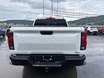 2025 Chevrolet Colorado Crew Cab 4WD Pickup for sale #50039267 - photo 5