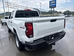 2025 Chevrolet Colorado Crew Cab 4WD Pickup for sale #50039267 - photo 6