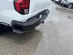 2025 Chevrolet Colorado Crew Cab 4WD Pickup for sale #50039267 - photo 7