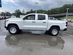 2025 Chevrolet Colorado Crew Cab 4WD Pickup for sale #50039267 - photo 9