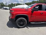 New 2025 Chevrolet Silverado 2500 Custom Crew Cab 4WD Pickup for sale #50039270 - photo 10