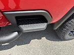 New 2025 Chevrolet Silverado 2500 Custom Crew Cab 4WD Pickup for sale #50039270 - photo 13