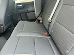 New 2025 Chevrolet Silverado 2500 Custom Crew Cab 4WD Pickup for sale #50039270 - photo 14