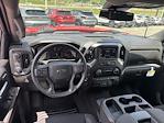 New 2025 Chevrolet Silverado 2500 Custom Crew Cab 4WD Pickup for sale #50039270 - photo 15