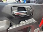 New 2025 Chevrolet Silverado 2500 Custom Crew Cab 4WD Pickup for sale #50039270 - photo 16