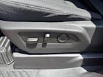 New 2025 Chevrolet Silverado 2500 Custom Crew Cab 4WD Pickup for sale #50039270 - photo 17