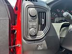 New 2025 Chevrolet Silverado 2500 Custom Crew Cab 4WD Pickup for sale #50039270 - photo 18