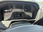 New 2025 Chevrolet Silverado 2500 Custom Crew Cab 4WD Pickup for sale #50039270 - photo 19