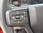 New 2025 Chevrolet Silverado 2500 Custom Crew Cab 4WD Pickup for sale #50039270 - photo 20