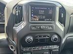 New 2025 Chevrolet Silverado 2500 Custom Crew Cab 4WD Pickup for sale #50039270 - photo 21