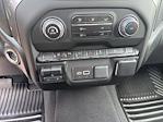 New 2025 Chevrolet Silverado 2500 Custom Crew Cab 4WD Pickup for sale #50039270 - photo 22