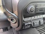 New 2025 Chevrolet Silverado 2500 Custom Crew Cab 4WD Pickup for sale #50039270 - photo 23