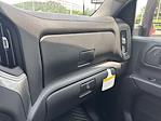 New 2025 Chevrolet Silverado 2500 Custom Crew Cab 4WD Pickup for sale #50039270 - photo 24