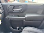 New 2025 Chevrolet Silverado 2500 Custom Crew Cab 4WD Pickup for sale #50039270 - photo 25