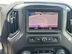 New 2025 Chevrolet Silverado 2500 Custom Crew Cab 4WD Pickup for sale #50039270 - photo 26