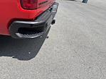 New 2025 Chevrolet Silverado 2500 Custom Crew Cab 4WD Pickup for sale #50039270 - photo 7