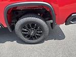 New 2025 Chevrolet Silverado 2500 Custom Crew Cab 4WD Pickup for sale #50039270 - photo 8