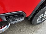 New 2025 Chevrolet Silverado 2500 Custom Crew Cab 4WD Pickup for sale #50039271 - photo 13