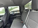 New 2025 Chevrolet Silverado 2500 Custom Crew Cab 4WD Pickup for sale #50039271 - photo 14