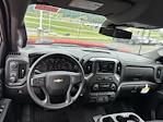 New 2025 Chevrolet Silverado 2500 Custom Crew Cab 4WD Pickup for sale #50039271 - photo 15