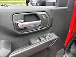New 2025 Chevrolet Silverado 2500 Custom Crew Cab 4WD Pickup for sale #50039271 - photo 16