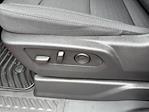 New 2025 Chevrolet Silverado 2500 Custom Crew Cab 4WD Pickup for sale #50039271 - photo 17