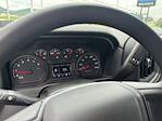 New 2025 Chevrolet Silverado 2500 Custom Crew Cab 4WD Pickup for sale #50039271 - photo 19
