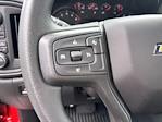 New 2025 Chevrolet Silverado 2500 Custom Crew Cab 4WD Pickup for sale #50039271 - photo 20