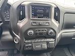 New 2025 Chevrolet Silverado 2500 Custom Crew Cab 4WD Pickup for sale #50039271 - photo 21
