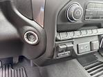 New 2025 Chevrolet Silverado 2500 Custom Crew Cab 4WD Pickup for sale #50039271 - photo 23