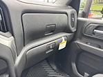 New 2025 Chevrolet Silverado 2500 Custom Crew Cab 4WD Pickup for sale #50039271 - photo 24