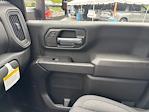 New 2025 Chevrolet Silverado 2500 Custom Crew Cab 4WD Pickup for sale #50039271 - photo 25