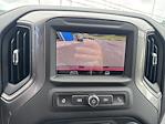 New 2025 Chevrolet Silverado 2500 Custom Crew Cab 4WD Pickup for sale #50039271 - photo 26